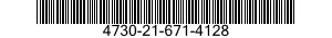 4730-21-671-4128  4730216714128 216714128