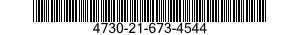 4730-21-673-4544  4730216734544 216734544
