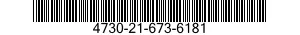 4730-21-673-6181  4730216736181 216736181