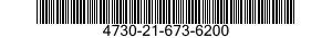 4730-21-673-6200  4730216736200 216736200