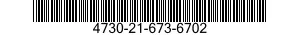 4730-21-673-6702  4730216736702 216736702