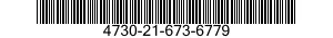 4730-21-673-6779  4730216736779 216736779