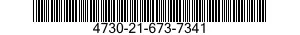 4730-21-673-7341  4730216737341 216737341