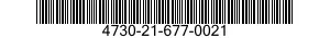 4730-21-677-0021  4730216770021 216770021