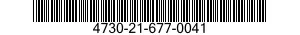 4730-21-677-0041  4730216770041 216770041