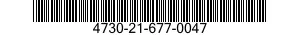 4730-21-677-0047  4730216770047 216770047