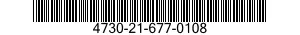 4730-21-677-0108  4730216770108 216770108