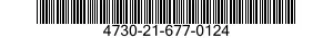 4730-21-677-0124  4730216770124 216770124