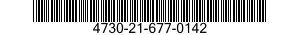 4730-21-677-0142  4730216770142 216770142