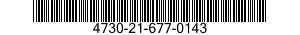 4730-21-677-0143  4730216770143 216770143