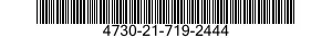 4730-21-719-2444  4730217192444 217192444