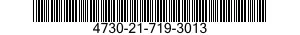 4730-21-719-3013  4730217193013 217193013