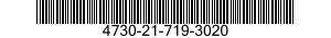 4730-21-719-3020  4730217193020 217193020