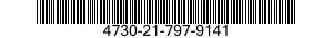 4730-21-797-9141  4730217979141 217979141