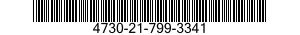 4730-21-799-3341  4730217993341 217993341