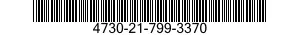 4730-21-799-3370  4730217993370 217993370