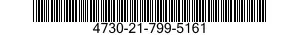 4730-21-799-5161  4730217995161 217995161