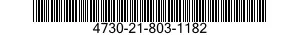 4730-21-803-1182  4730218031182 218031182