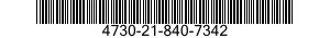 4730-21-840-7342  4730218407342 218407342