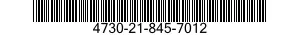 4730-21-845-7012  4730218457012 218457012