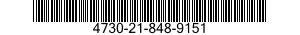 4730-21-848-9151  4730218489151 218489151