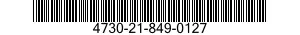 4730-21-849-0127  4730218490127 218490127