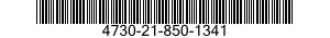4730-21-850-1341  4730218501341 218501341