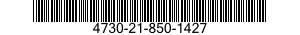 4730-21-850-1427  4730218501427 218501427