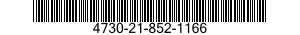 4730-21-852-1166  4730218521166 218521166