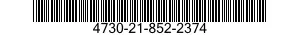4730-21-852-2374  4730218522374 218522374