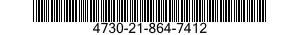 4730-21-864-7412  4730218647412 218647412