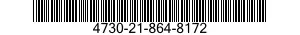 4730-21-864-8172  4730218648172 218648172