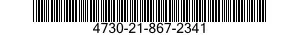 4730-21-867-2341  4730218672341 218672341