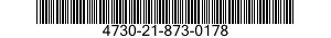 4730-21-873-0178  4730218730178 218730178