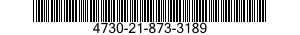 4730-21-873-3189  4730218733189 218733189
