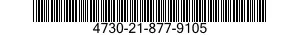 4730-21-877-9105  4730218779105 218779105