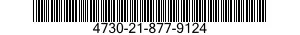 4730-21-877-9124  4730218779124 218779124