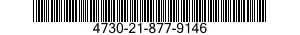 4730-21-877-9146  4730218779146 218779146