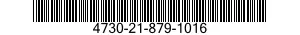 4730-21-879-1016  4730218791016 218791016