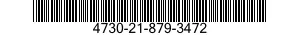 4730-21-879-3472  4730218793472 218793472
