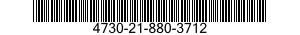 4730-21-880-3712  4730218803712 218803712