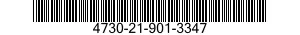 4730-21-901-3347  4730219013347 219013347