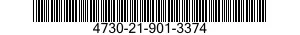 4730-21-901-3374  4730219013374 219013374