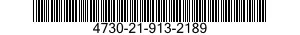 4730-21-913-2189 STRAINER ELEMENT,SEDIMENT 4730219132189 219132189