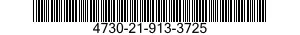 4730-21-913-3725 TRAP,MOISTURE 4730219133725 219133725