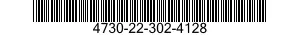 4730-22-302-4128  4730223024128 223024128