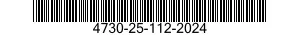 4730-25-112-2024  4730251122024 251122024
