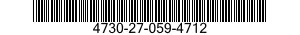 4730-27-059-4712 STRAINER,SEDIMENT 4730270594712 270594712
