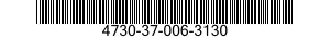4730-37-006-3130  4730370063130 370063130