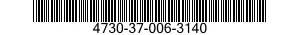 4730-37-006-3140  4730370063140 370063140